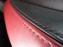 Nissan Micra 1.0 IG-T N-Sport | AUTOMAAT | Voll-Leder | N.A.P.