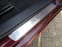 Nissan Micra 1.0 IG-T N-Sport | AUTOMAAT | Voll-Leder | N.A.P.