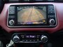 Nissan Micra 1.0 IG-T N-Sport | AUTOMAAT | Voll-Leder | N.A.P.
