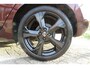 Nissan Micra 1.0 IG-T N-Sport | AUTOMAAT | Voll-Leder | N.A.P.