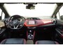 Nissan Micra 1.0 IG-T N-Sport | AUTOMAAT | Voll-Leder | N.A.P.