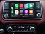 Nissan Micra 1.0 IG-T N-Sport | AUTOMAAT | Voll-Leder | N.A.P.