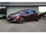 Nissan Micra 1.0 IG-T N-Sport | AUTOMAAT | Voll-Leder | N.A.P.