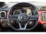 Nissan Micra 1.0 IG-T N-Sport | AUTOMAAT | Voll-Leder | N.A.P.