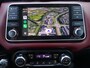 Nissan Micra 1.0 IG-T N-Sport | AUTOMAAT | Voll-Leder | N.A.P.