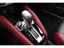Nissan Micra 1.0 IG-T N-Sport | AUTOMAAT | Voll-Leder | N.A.P.
