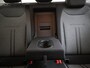 SEAT Ateca 1.5 EcoTSI 150pk DSG Style Business Intense [Virtual Cockpit + Adaptive Cruise]