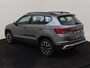 SEAT Ateca 1.5 EcoTSI 150pk DSG Style Business Intense [Virtual Cockpit + Adaptive Cruise]
