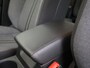 SEAT Ateca 1.5 EcoTSI 150pk DSG Style Business Intense [Virtual Cockpit + Adaptive Cruise]