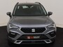 SEAT Ateca 1.5 EcoTSI 150pk DSG Style Business Intense [Virtual Cockpit + Adaptive Cruise]