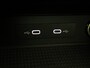 SEAT Ateca 1.5 EcoTSI 150pk DSG Style Business Intense [Virtual Cockpit + Adaptive Cruise]