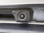 SEAT Ateca 1.5 EcoTSI 150pk DSG Style Business Intense [Virtual Cockpit + Adaptive Cruise]
