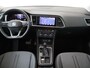 SEAT Ateca 1.5 EcoTSI 150pk DSG Style Business Intense [Virtual Cockpit + Adaptive Cruise]