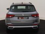 SEAT Ateca 1.5 EcoTSI 150pk DSG Style Business Intense [Virtual Cockpit + Adaptive Cruise]