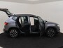 SEAT Ateca 1.5 EcoTSI 150pk DSG Style Business Intense [Virtual Cockpit + Adaptive Cruise]
