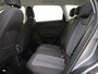 SEAT Ateca 1.5 EcoTSI 150pk DSG Style Business Intense [Virtual Cockpit + Adaptive Cruise]