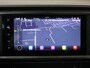 SEAT Ateca 1.5 EcoTSI 150pk DSG Style Business Intense [Virtual Cockpit + Adaptive Cruise]