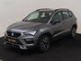 SEAT Ateca 1.5 EcoTSI 150pk DSG Style Business Intense [Virtual Cockpit + Adaptive Cruise]