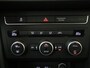SEAT Ateca 1.5 EcoTSI 150pk DSG Style Business Intense [Virtual Cockpit + Adaptive Cruise]