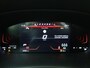 SEAT Ateca 1.5 EcoTSI 150pk DSG Style Business Intense [Virtual Cockpit + Adaptive Cruise]
