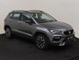 SEAT Ateca 1.5 EcoTSI 150pk DSG Style Business Intense [Virtual Cockpit + Adaptive Cruise]