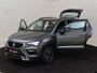 SEAT Ateca 1.5 EcoTSI 150pk DSG Style Business Intense [Virtual Cockpit + Adaptive Cruise]