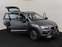 SEAT Ateca 1.5 EcoTSI 150pk DSG Style Business Intense [Virtual Cockpit + Adaptive Cruise]