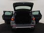 SEAT Ateca 1.5 EcoTSI 150pk DSG Style Business Intense [Virtual Cockpit + Adaptive Cruise]