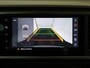 SEAT Ateca 1.5 EcoTSI 150pk DSG Style Business Intense [Virtual Cockpit + Adaptive Cruise]