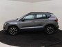 SEAT Ateca 1.5 EcoTSI 150pk DSG Style Business Intense [Virtual Cockpit + Adaptive Cruise]