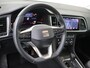 SEAT Ateca 1.5 EcoTSI 150pk DSG Style Business Intense [Virtual Cockpit + Adaptive Cruise]