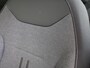 SEAT Ateca 1.5 EcoTSI 150pk DSG Style Business Intense [Virtual Cockpit + Adaptive Cruise]