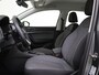 SEAT Ateca 1.5 EcoTSI 150pk DSG Style Business Intense [Virtual Cockpit + Adaptive Cruise]