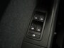 SEAT Ateca 1.5 EcoTSI 150pk DSG Style Business Intense [Virtual Cockpit + Adaptive Cruise]