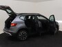 SEAT Ateca 1.5 EcoTSI 150pk DSG Style Business Intense [Virtual Cockpit + Adaptive Cruise]
