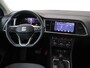SEAT Ateca 1.5 EcoTSI 150pk DSG Style Business Intense [Virtual Cockpit + Adaptive Cruise]