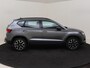 SEAT Ateca 1.5 EcoTSI 150pk DSG Style Business Intense [Virtual Cockpit + Adaptive Cruise]