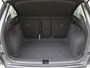 SEAT Ateca 1.5 EcoTSI 150pk DSG Style Business Intense [Virtual Cockpit + Adaptive Cruise]
