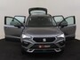SEAT Ateca 1.5 EcoTSI 150pk DSG Style Business Intense [Virtual Cockpit + Adaptive Cruise]