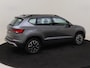 SEAT Ateca 1.5 EcoTSI 150pk DSG Style Business Intense [Virtual Cockpit + Adaptive Cruise]