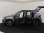 SEAT Ateca 1.5 EcoTSI 150pk DSG Style Business Intense [Virtual Cockpit + Adaptive Cruise]