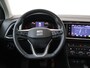SEAT Ateca 1.5 EcoTSI 150pk DSG Style Business Intense [Virtual Cockpit + Adaptive Cruise]