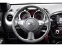 Nissan Juke 1.2 DIG-T S&S 115pk 2WD Acenta