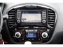 Nissan Juke 1.2 DIG-T S&S 115pk 2WD Acenta