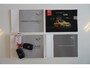 Nissan Juke 1.2 DIG-T S&S 115pk 2WD Acenta