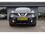 Nissan Juke 1.2 DIG-T S&S 115pk 2WD Acenta