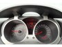 Nissan Juke 1.2 DIG-T S&S 115pk 2WD Acenta