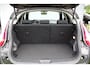 Nissan Juke 1.2 DIG-T S&S 115pk 2WD Acenta