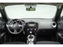Nissan Juke 1.2 DIG-T S&S 115pk 2WD Acenta