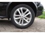 Nissan Juke 1.2 DIG-T S&S 115pk 2WD Acenta